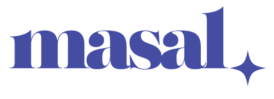 Masal Bilisim